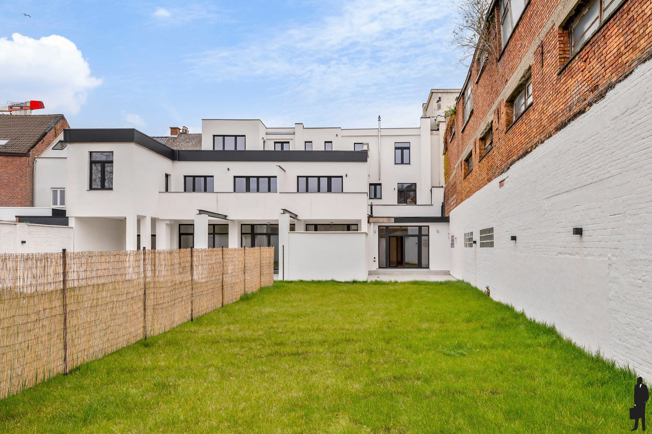 Caputsteenstraat 66