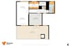 Photo 18 de 18 – Appartement à Dessel