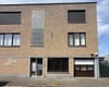 Photo 12 de 12 – Appartement à Aalst (9300)