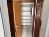Photo 11 de 12 – Appartement à Aalst (9300)