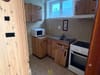 Photo 3 de 12 – Appartement à Aalst (9300)