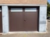 Photo 10 de 12 – Appartement à Aalst (9300)