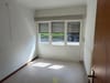 Photo 8 de 12 – Appartement à Aalst (9300)