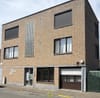Photo 1 de 12 – Appartement à Aalst (9300)