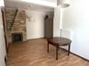 Photo 7 de 12 – Appartement à Aalst (9300)