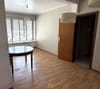 Photo 6 de 12 – Appartement à Aalst (9300)