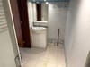 Photo 5 de 12 – Appartement à Aalst (9300)