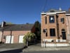 Photo 2 de 26 – Maison à LESSINES