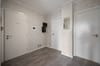 Photo 12 de 20 – Appartement à Tienen