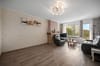 Photo 3 de 20 – Appartement à Tienen