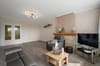 Photo 5 de 20 – Appartement à Tienen