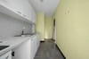 Photo 6 de 20 – Appartement à Tienen