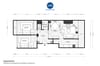 Photo 20 de 20 – Appartement à Tienen