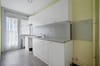 Photo 7 de 20 – Appartement à Tienen