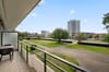 Photo 2 de 20 – Appartement à Tienen