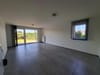 Photo 3 de 10 – Appartement à Sainte-Marie-sur-Semois