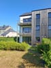 Photo 2 de 10 – Appartement à Sainte-Marie-sur-Semois