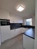Photo 4 de 10 – Appartement à Sainte-Marie-sur-Semois