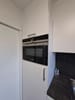 Photo 5 de 10 – Appartement à Sainte-Marie-sur-Semois