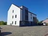 Photo 1 de 10 – Appartement à Sainte-Marie-sur-Semois