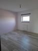 Photo 6 de 10 – Appartement à Sainte-Marie-sur-Semois