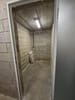 Photo 10 de 10 – Appartement à Sainte-Marie-sur-Semois