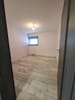 Photo 7 de 10 – Appartement à Sainte-Marie-sur-Semois