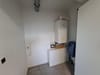 Photo 9 de 10 – Appartement à Sainte-Marie-sur-Semois