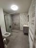 Photo 8 de 10 – Appartement à Sainte-Marie-sur-Semois