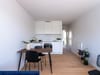 Photo 2 de 6 – Appartement à Gent