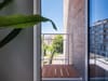 Photo 6 de 6 – Appartement à Gent