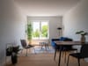Photo 1 de 6 – Appartement à Gent