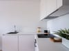 Photo 3 de 6 – Appartement à Gent