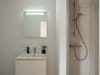 Photo 4 de 6 – Appartement à Gent