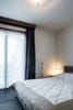 Photo 8 de 10 – Appartement à Roeselare