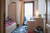 Photo 7 de 10 – Appartement à Roeselare