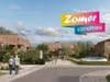 Photo 1 de 7 – Appartement à Boortmeerbeek
