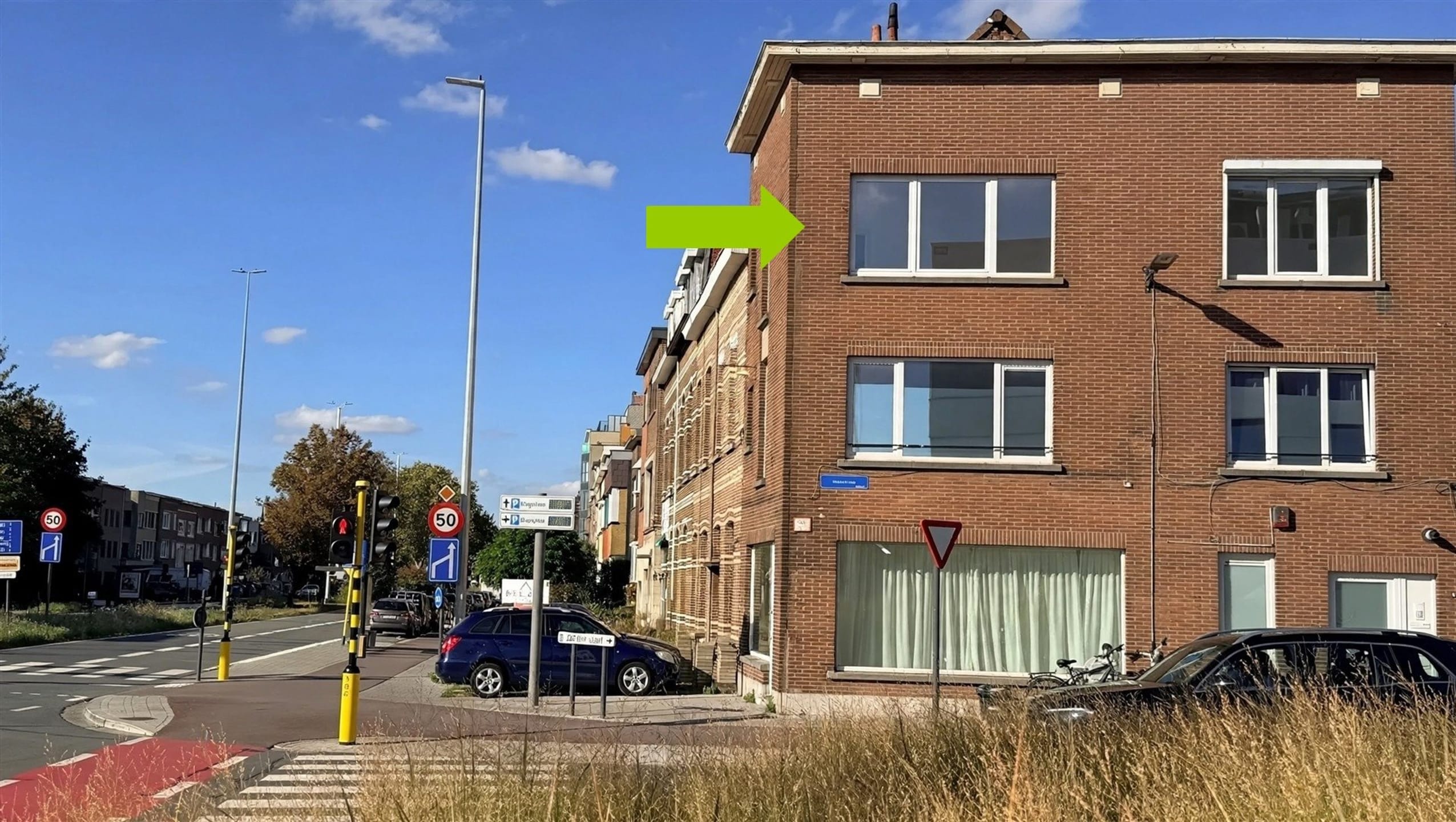 Molenstraat 118