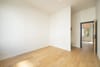 Photo 14 de 15 – Appartement à Antwerpen (2018)