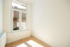 Photo 15 de 15 – Appartement à Antwerpen (2018)