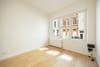Photo 12 de 15 – Appartement à Antwerpen (2018)