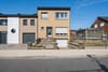 Photo 18 de 18 – Maison à VIVEGNIS