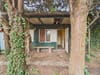 Photo 15 de 20 – Maison à La Louvière