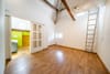 Photo 6 de 12 – Appartement à Herbeumont