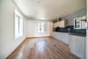 Photo 1 de 12 – Appartement à Herbeumont