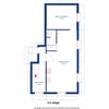 Photo 10 de 12 – Appartement à Herbeumont