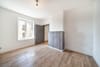 Photo 3 de 12 – Appartement à Herbeumont