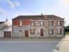 Photo 1 de 24 – Maison à ERPION