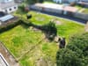 Photo 4 de 24 – Maison à ERPION