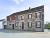 Photo 2 de 24 – Maison à ERPION